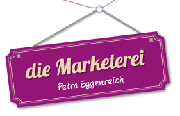 die marketerei petra eggenreich