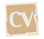 cv