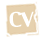 cv