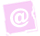 mail