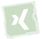 xing